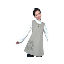 北京好妈妈科技有限公司-防辐射孕妇装-卡通孕妇衫